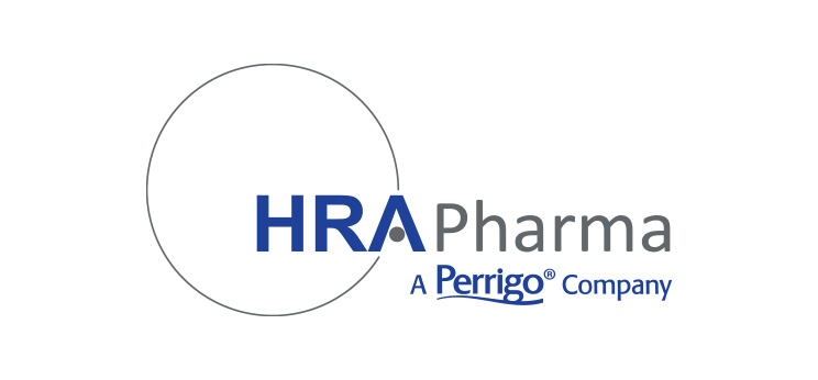 Laboratoire HRA Pharma