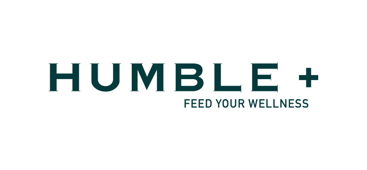 Laboratoire Humble+