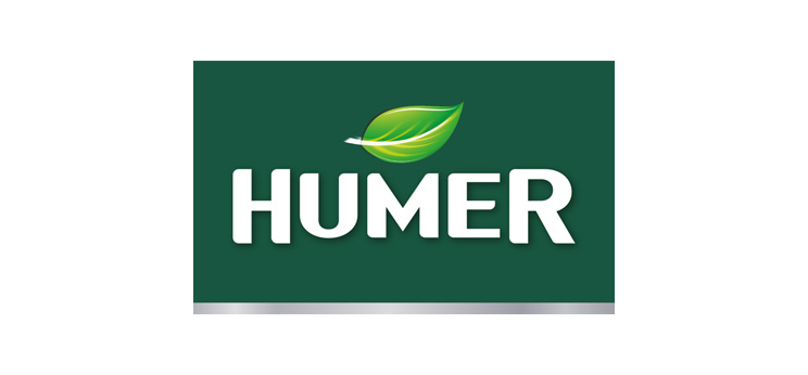 Laboratoire Humer