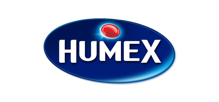 Laboratoire Humex