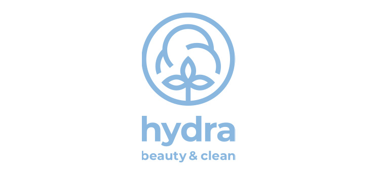 Laboratoire Hydra pansements