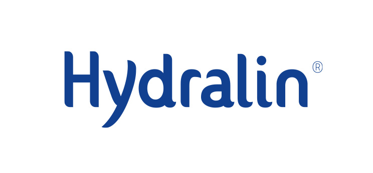 Laboratoire Hydralin