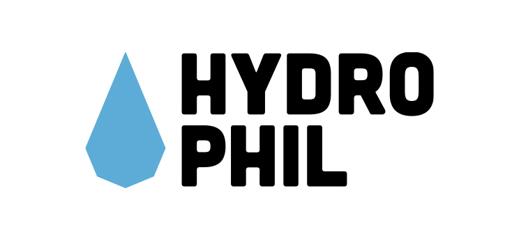 Laboratoire Hydrophil