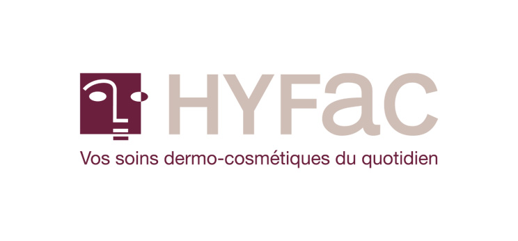 Laboratoire Hyfac