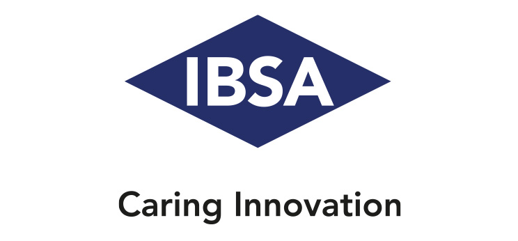 Laboratoire IBSA