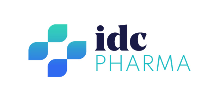 Laboratoire IDC-Pharma