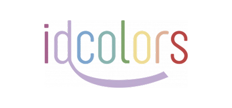 Laboratoire idcolors