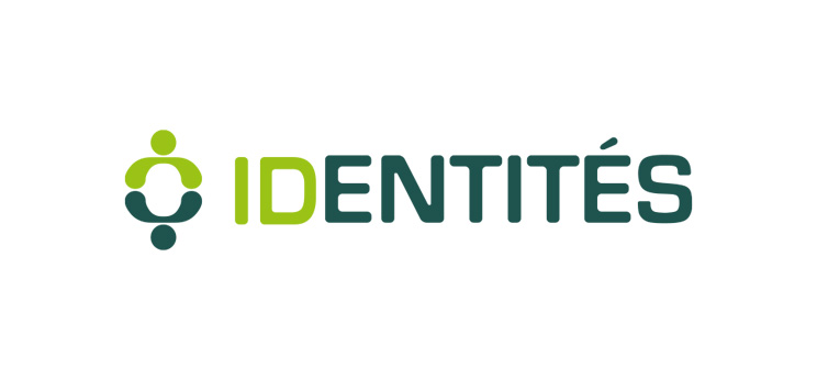 Laboratoire Identites