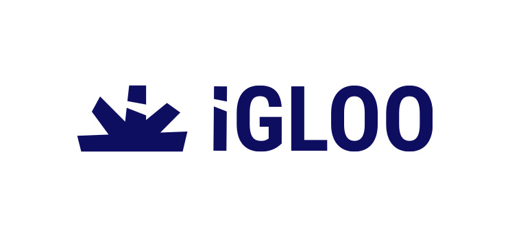 Laboratoire Igloo