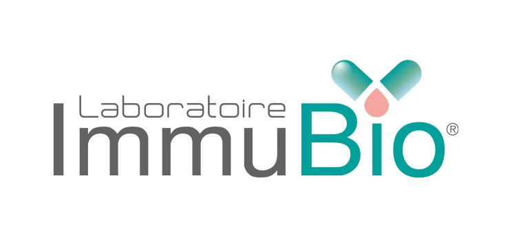 Laboratoire ImmuBio