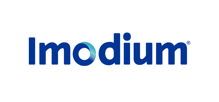Laboratoire Imodium