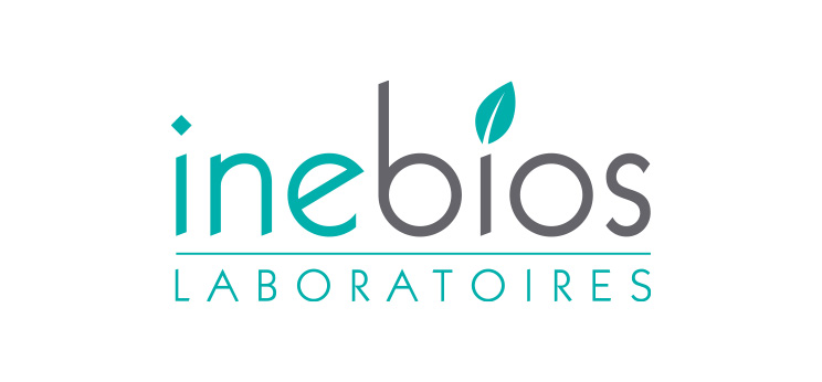 Laboratoire Inebios Laboratoires