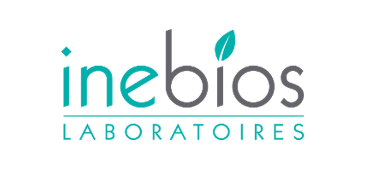 Laboratoire Inebios