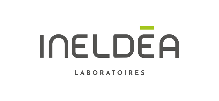 Laboratoire Ineldea