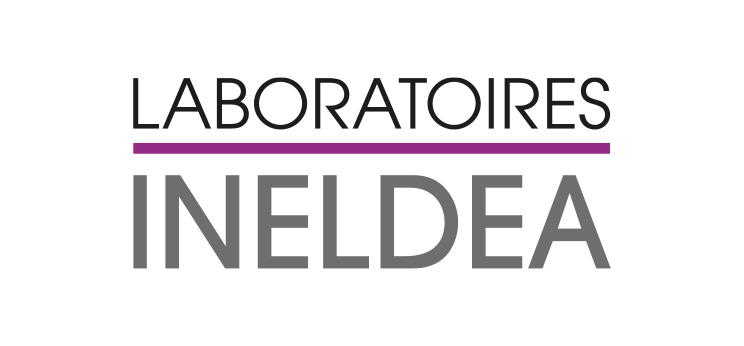 Laboratoire Ineldea