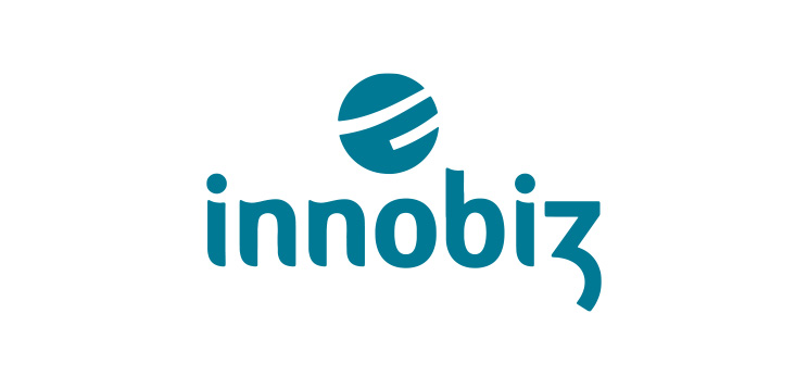 Laboratoire Innobiz