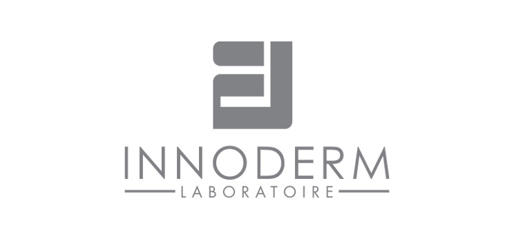 Laboratoire Innoderm