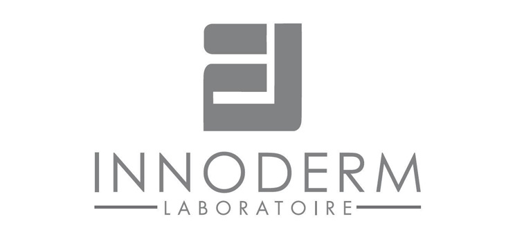 Laboratoire Innoderm