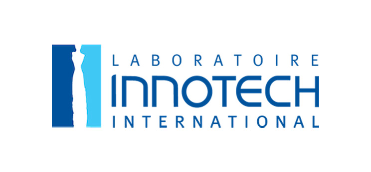 Laboratoire Innotech