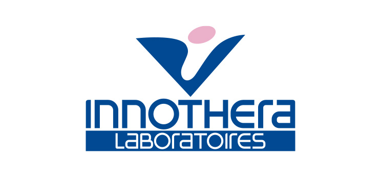 Laboratoire Innothera