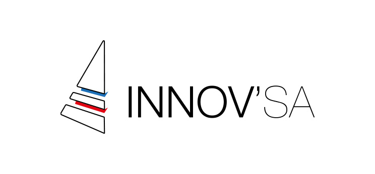 Laboratoire Innov'sa