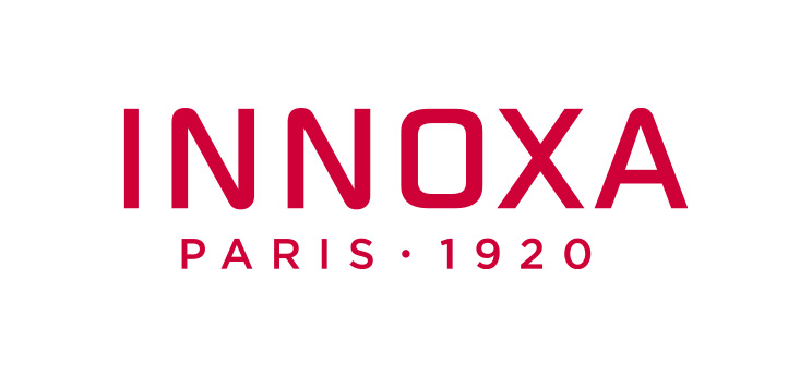 Laboratoire Innoxa