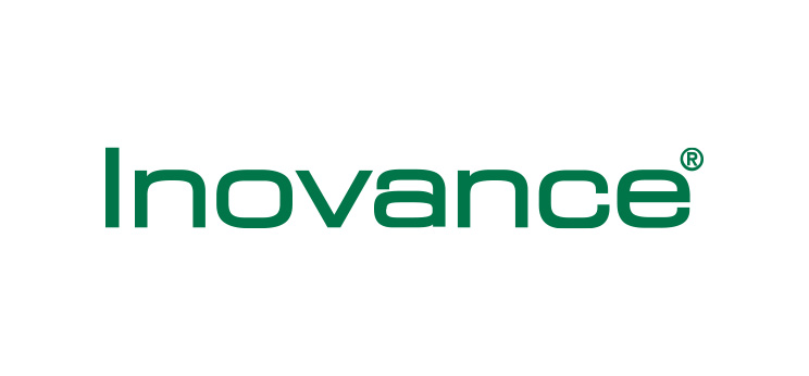 Laboratoire Inovance