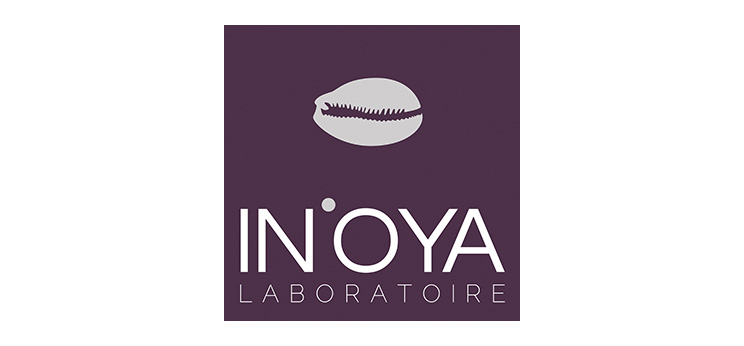 Laboratoire In'oya
