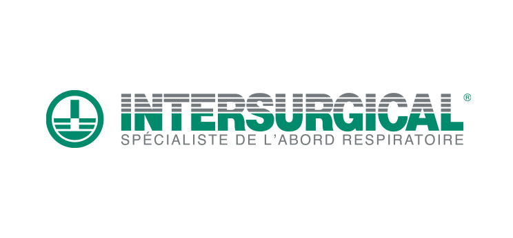 Laboratoire Intersurgical
