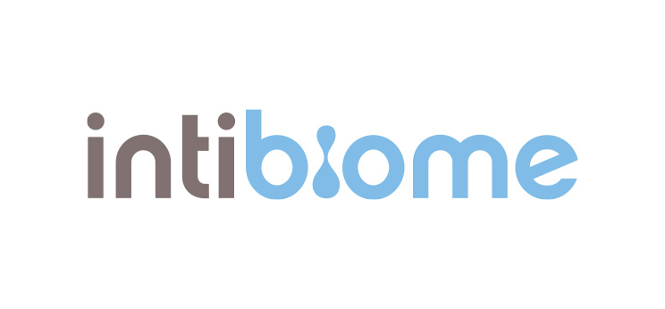Laboratoire Intibiome