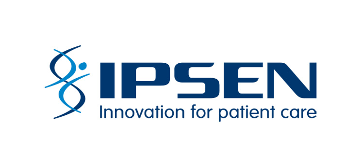 Laboratoire Ipsen Pharma