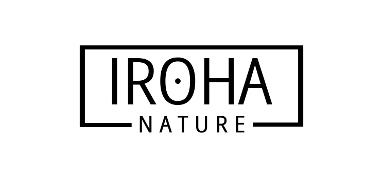 Laboratoire Iroha Nature