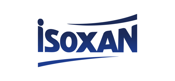 Laboratoire Isoxan