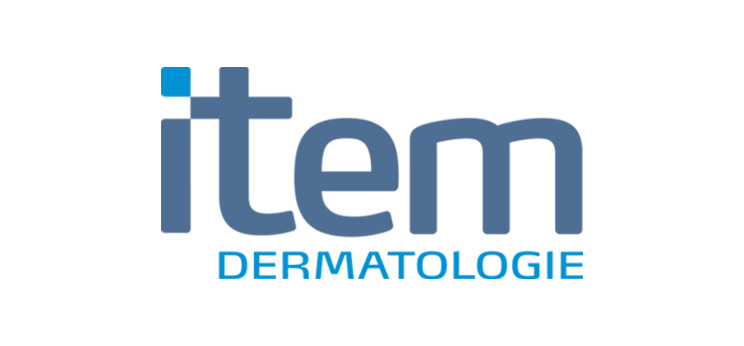 Laboratoire Item Dermatologie