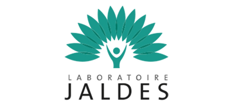 Laboratoire Jaldes