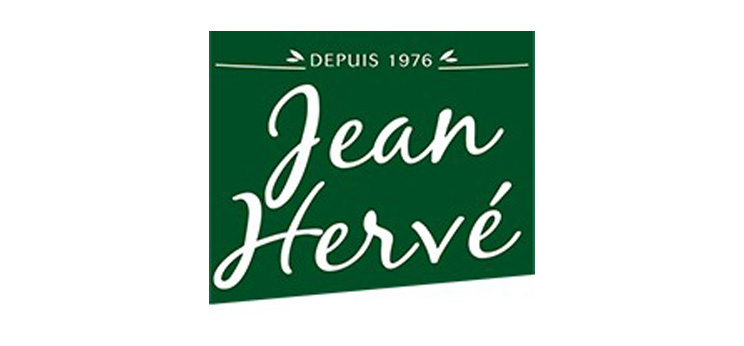 Laboratoire Jean Herve