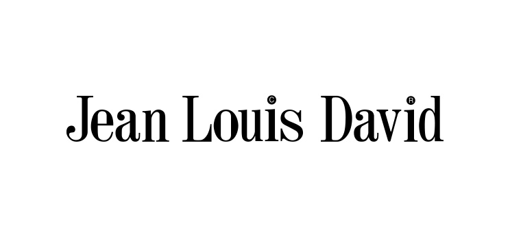 Laboratoire Jean Louis David