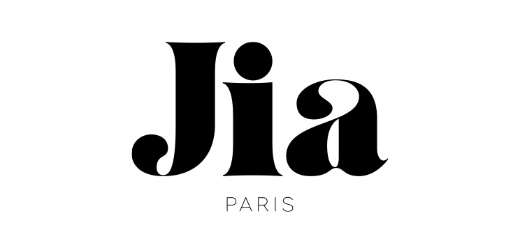 Laboratoire Jia Paris