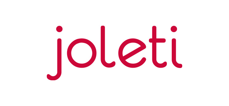 Laboratoire Joleti