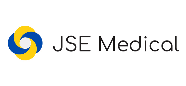 Laboratoire JSE Medical