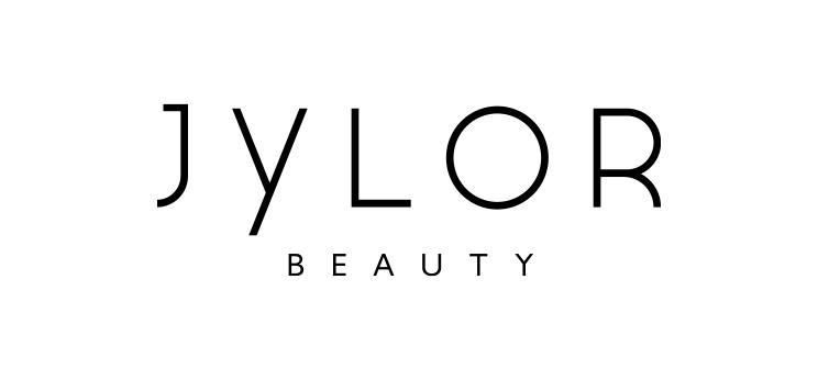 Laboratoire Jylor