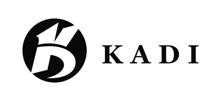 Laboratoire Kadi