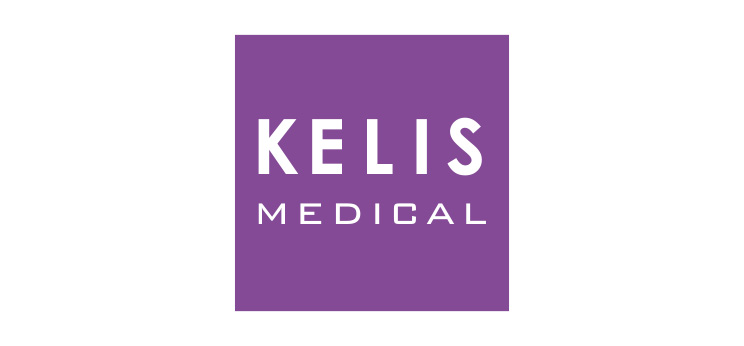 Laboratoire Kélis Médical