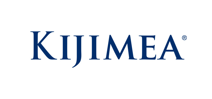 Laboratoire Kijimea