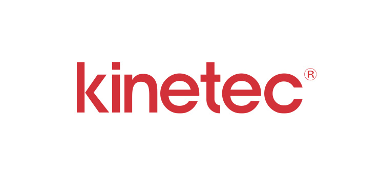 Laboratoire Kinetec