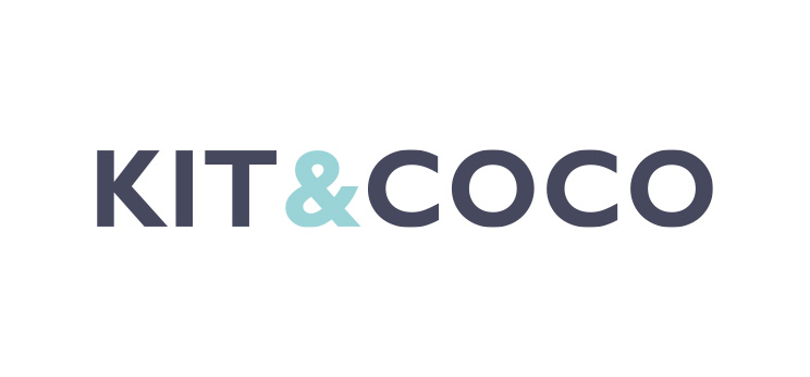 Laboratoire Kit & Coco