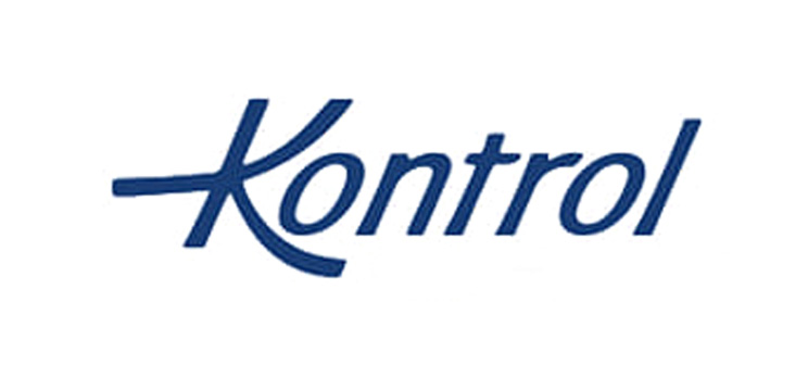 Laboratoire Kontrol