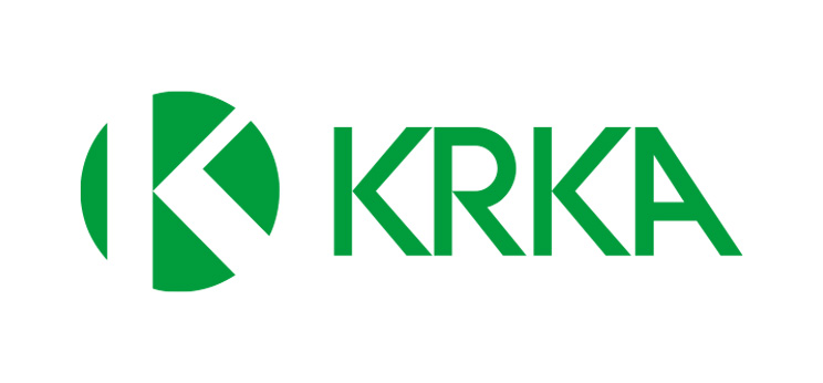 Laboratoire KRKA