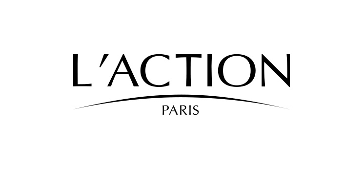 Laboratoire L'Action Paris