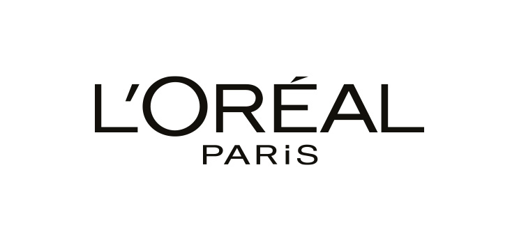 Laboratoire L'Oréal